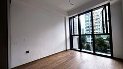 Sceneca Residence (D16), Apartment #553601361